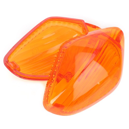Turn signal blinker - blinker, light
